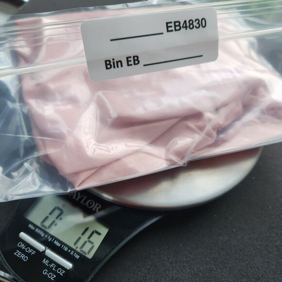 Free People Night Out Blouson Brami, Large - Picture 14 of 16